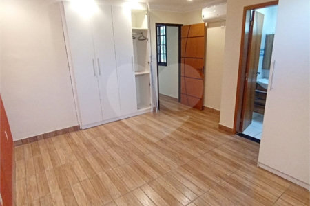 Casa à venda com 2 quartos, sendo 1 suíte, em Campo Grande, Rio de Janeiro, RJ