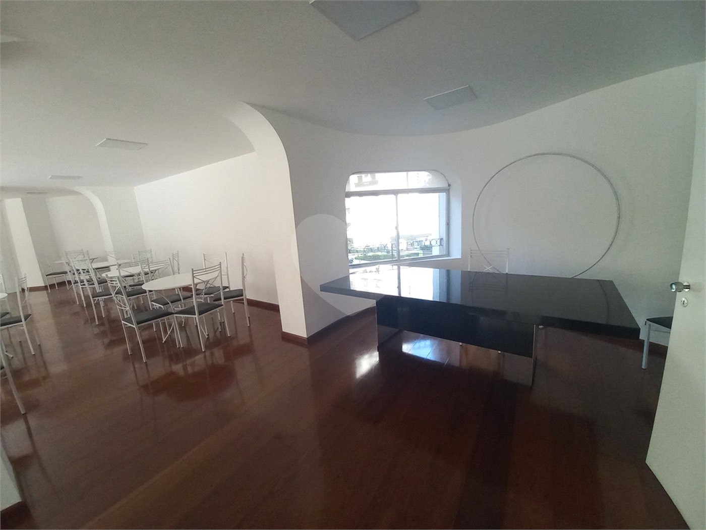 Apartamento à venda com 3 quartos, sendo 1 suíte, em Vila Andrade, São Paulo, SP