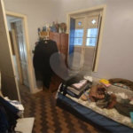 Casa à venda com 3 quartos, sendo 1 suíte, em Botafogo, Rio de Janeiro, RJ