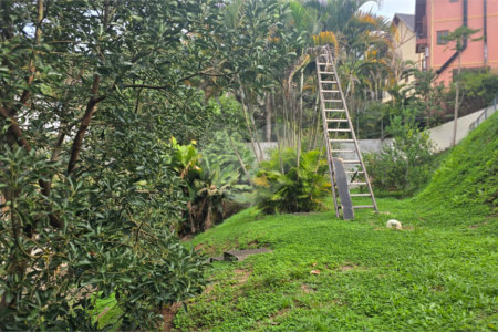 Casa à venda com 3 suítes em Condomínio Portal dos Nobres, Atibaia, SP