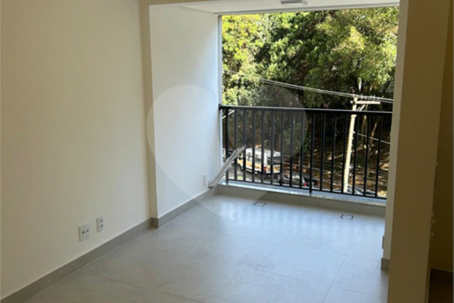 Apartamento para alugar com 2 quartos, sendo 1 suíte, em Jardim São Paulo(zona Norte), São Paulo, SP