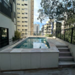 Apartamento à venda com 2 quartos em Vila Suzana, São Paulo, SP