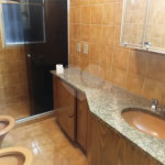 Apartamento à venda com 3 quartos, sendo 1 suíte,  em Higienópolis, São Paulo, SP