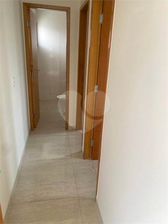 Casa à venda com 2 quartos no condomínio Comdomínio Vitória Prime, São Paulo - SP