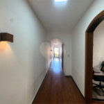 Casa à venda com 3 quartos, sendo 1 suíte,  em Santa Teresa, Rio de Janeiro, RJ