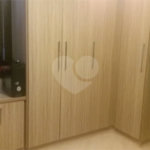 Apartamento à venda com 3 quartos, sendo 1 suíte, em Vila Aurora (zona Norte), São Paulo, SP