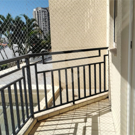Apartamento à venda com 3 quartos, sendo 1 suíte, em Vila Augusta, Guarulhos, SP