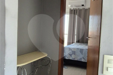 Casa à venda com 4 quartos, sendo 3 suítes, em Parque São Camilo, Itu, SP