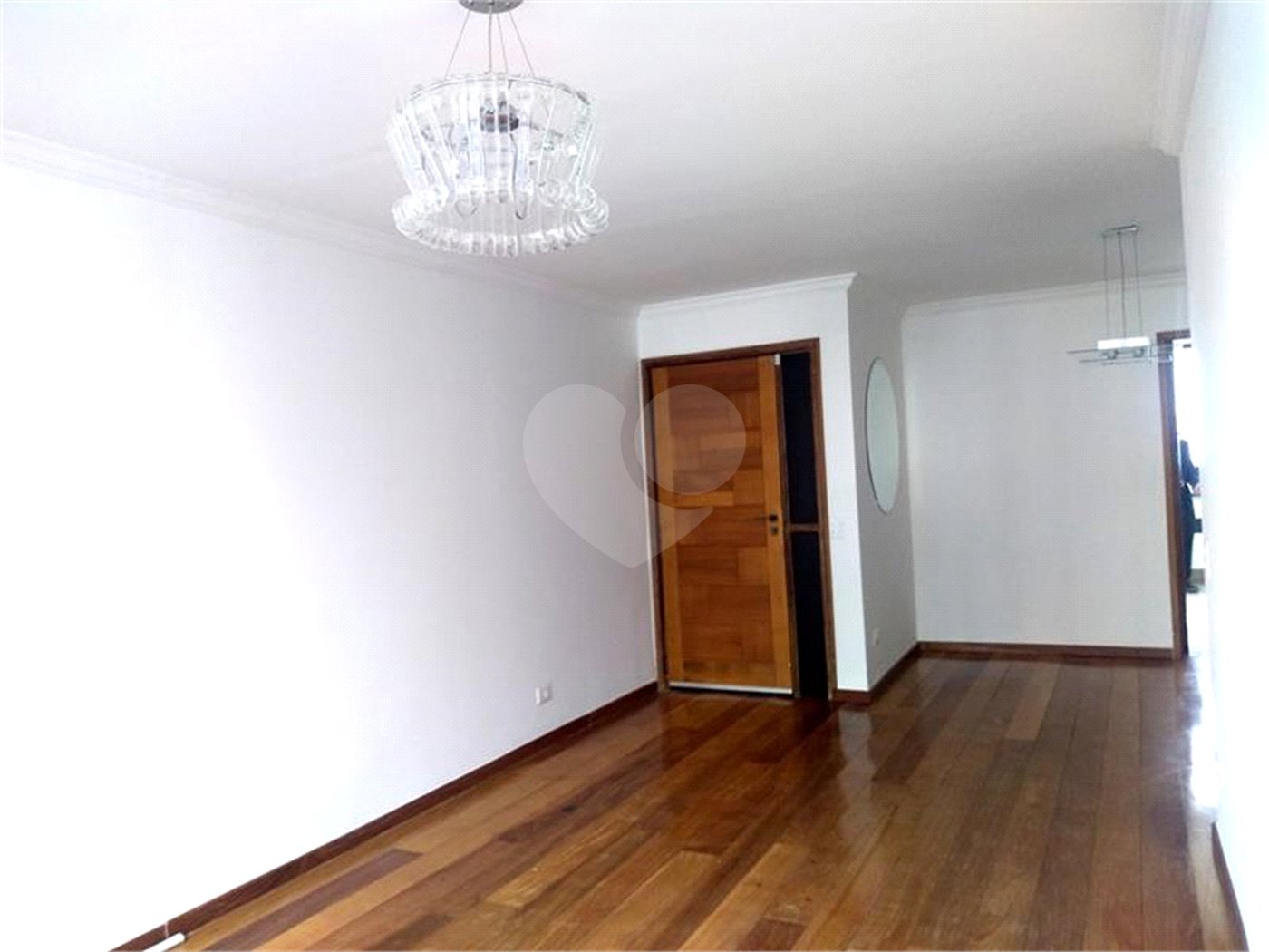 Apartamento para alugar com 3 quartos, sendo 1 suíte, em Jardim América, São Paulo, SP
