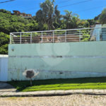 Casa à venda com 6 quartos, sendo 4 suítes, em Ferradura, Armação dos Búzios, RJ