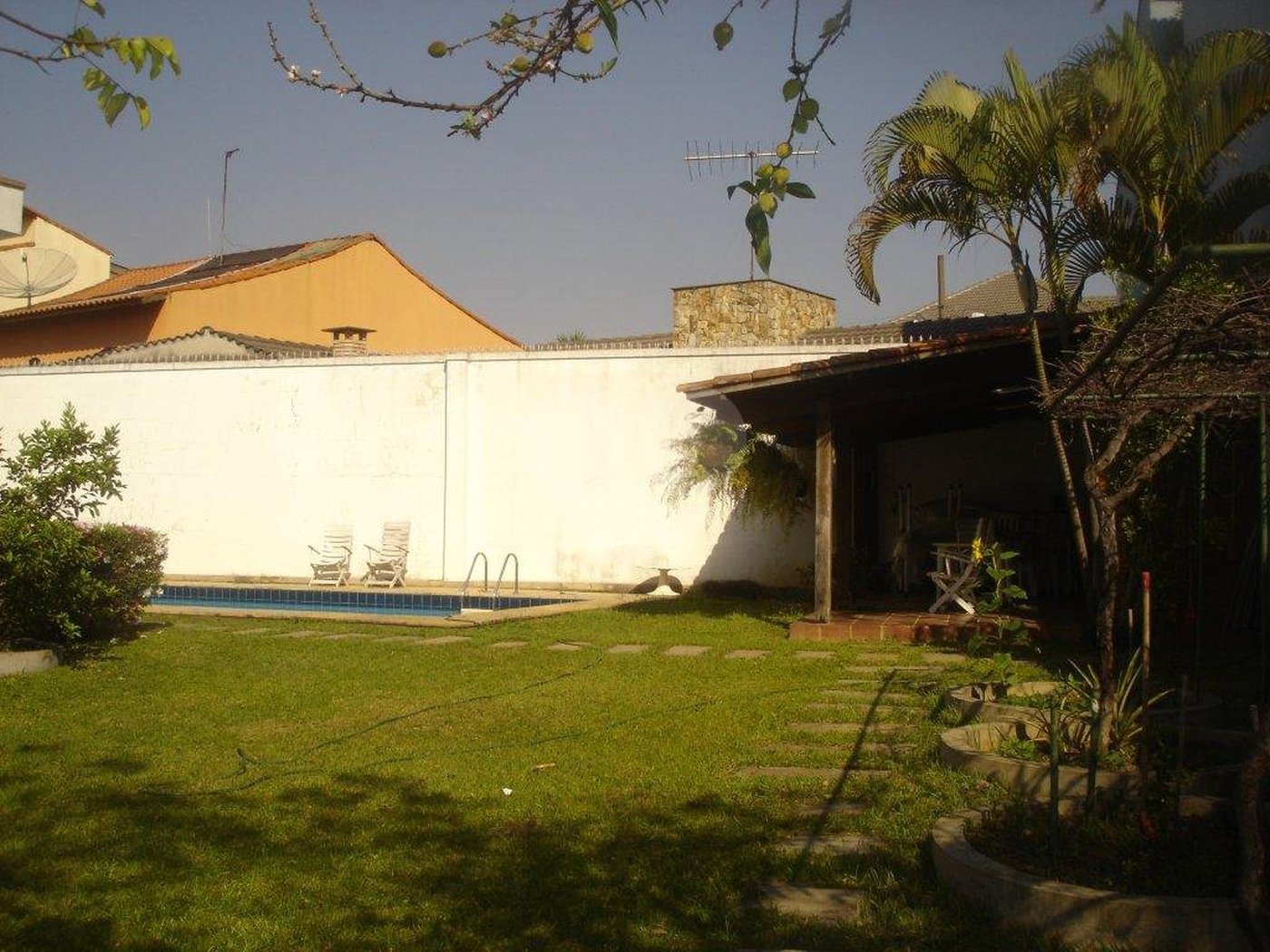 Casa Térrea à venda com 3 quartos, sendo 1 suíte, em Tremembé, São Paulo, SP