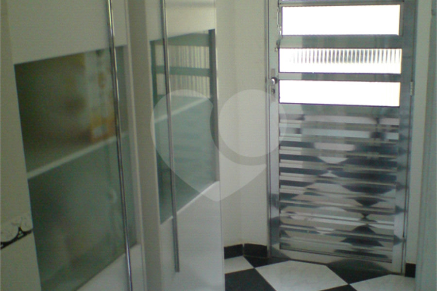 Sobrado à venda com 3 quartos, sendo 1 suíte,  em Casa Verde, São Paulo, SP