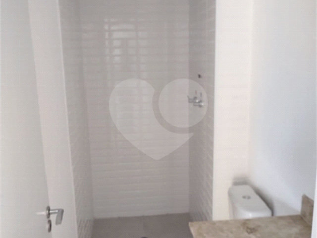 Apartamento à venda com 2 quartos, sendo 1 suíte,  em Mandaqui, São Paulo, SP