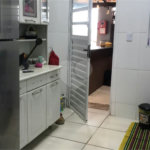 Chácara à venda com 3 quartos, sendo 2 suítes,  em Jardim Mirantes de Ipanema, Araçoiaba da Serra, SP