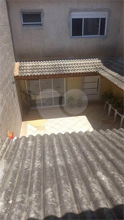 Casa à venda com 5 quartos, sendo 2 suítes, em Jardim Santa Clara, Guarulhos, SP