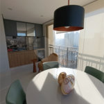 Apartamento à venda com 2 quartos, sendo 1 suíte, em Santana, São Paulo, SP