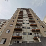 Apartamento à venda com 2 quartos em Freguesia do Ó, São Paulo, SP