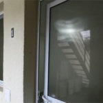 Casa à venda com 3 quartos, sendo 1 suíte, em Jardim Bonfiglioli, São Paulo, SP