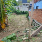 Terreno à venda em Santíssimo, Rio de Janeiro, RJ