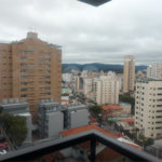 Cobertura à venda ou para alugar com 3 quartos, sendo 1 suíte, em Água Fria, São Paulo, SP