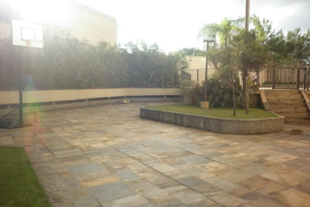 Apartamento à venda com 4 quartos, sendo 1 suíte, em Butantã, São Paulo, SP
