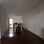 Cobertura com 4 dormitórios à venda, 380 m² por R$ 4.999.999,00 - Gonzaga - Santos/SP