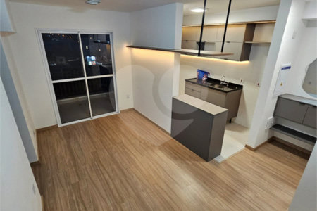 Apartamento para alugar com 2 quartos, sendo 1 suíte,  em Vila Oliveira, Mogi das Cruzes, SP