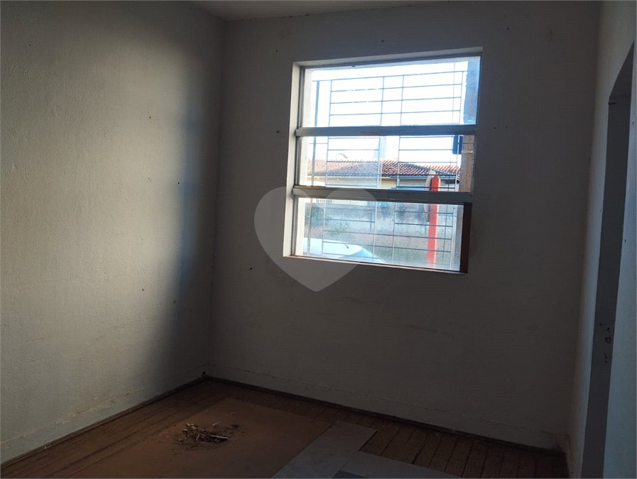 Sobrado à venda com 6 quartos em Vila Monteiro (gleba I), São Carlos, SP