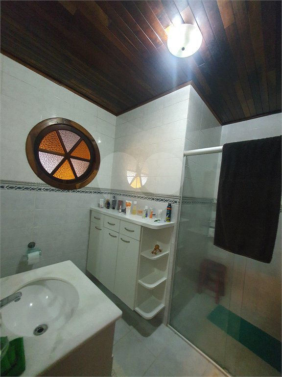 Casa à venda com 4 quartos, sendo 2 suítes,  no condomínio Vinhas da Vista Alegre - Lado Café, Vinhedo - SP