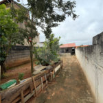 Casa à venda com 2 quartos em Vila São Paulo, Mogi das Cruzes, SP