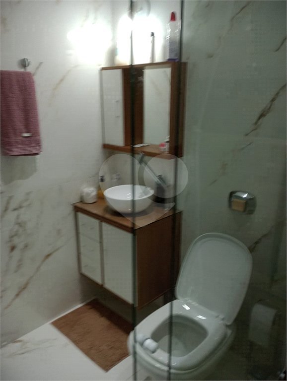 Casa à venda com 2 suítes em Paciência, Rio de Janeiro, RJ