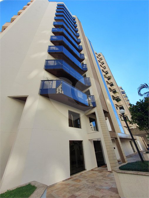 Apartamento à venda com 4 quartos, sendo 2 suítes, em Anália Franco, São Paulo, SP