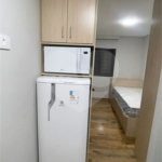 Studio para alugar com 1 quarto em Butantã, São Paulo, SP