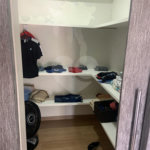 Casa à venda ou para alugar com 7 quartos, sendo 5 suítes,  no condomínio Shambala 3, Atibaia - SP