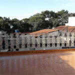 Sobrado à venda com 2 quartos, sendo 1 suíte,  em Jardim São Jorge (raposo Tavares), São Paulo, SP