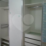 Apartamento para alugar com 3 quartos, sendo 1 suíte,  em Pinheirinho, Vinhedo, SP