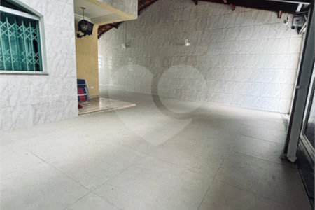 Casa à venda com 3 suítes em Vila Rosália, Guarulhos, SP