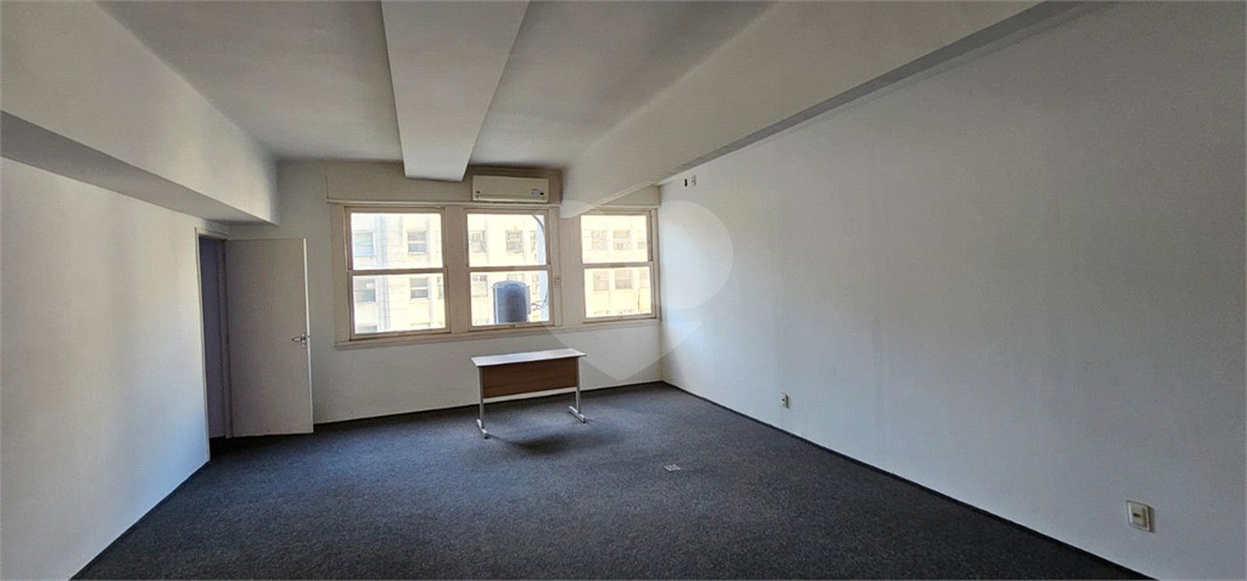 Sala para alugar no Centro, Rio de Janeiro, RJ