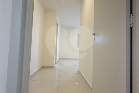 Apartamento para alugar com 2 quartos, sendo 1 suíte,  em Vila Suissa, Mogi das Cruzes, SP