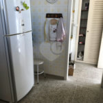 Sobrado à venda com 5 quartos, sendo 1 suíte, em Jardim São Bento, São Paulo, SP
