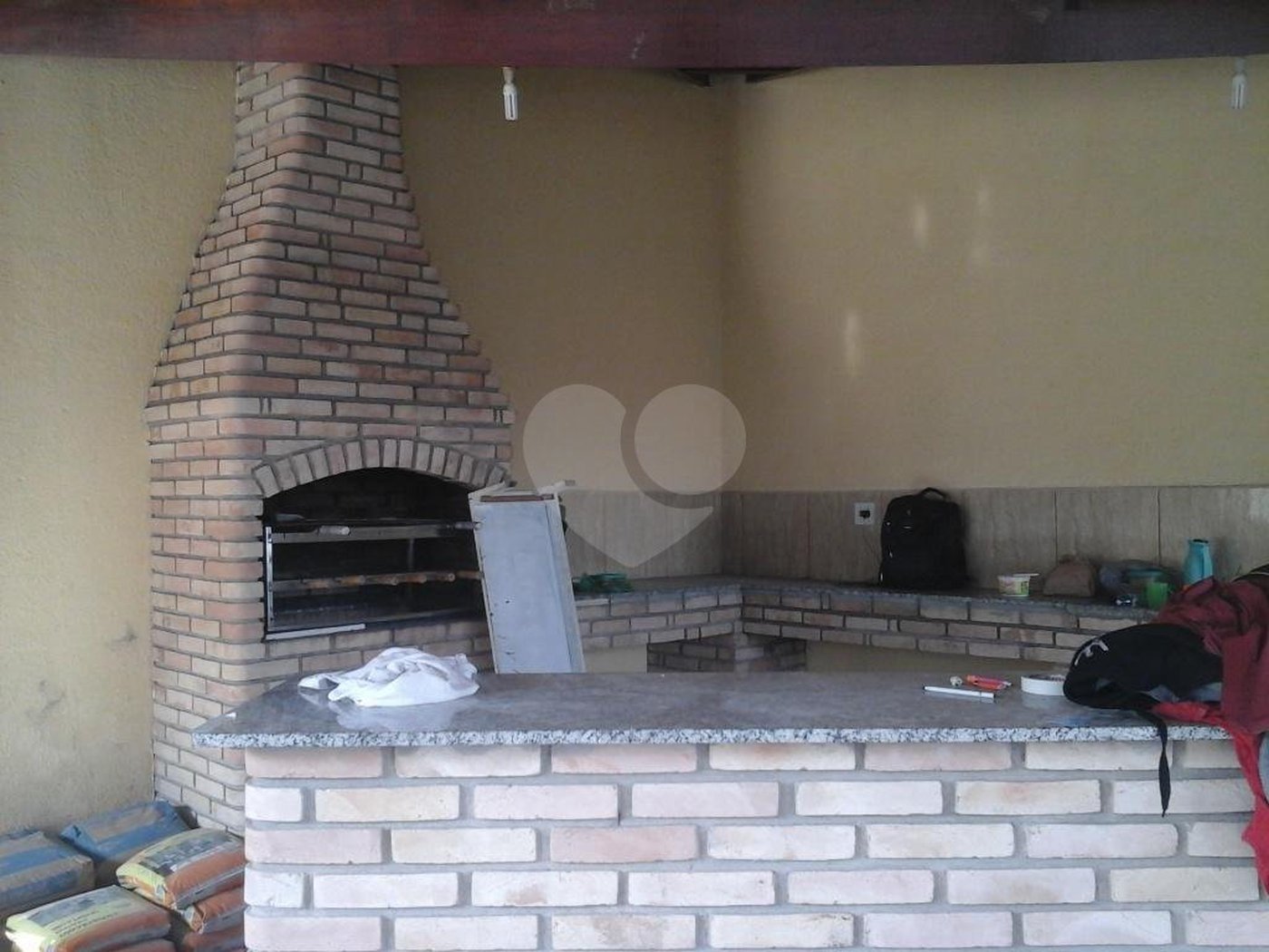 Apartamento à venda com 3 quartos, sendo 1 suíte, em Vila Nova Cachoeirinha, São Paulo, SP