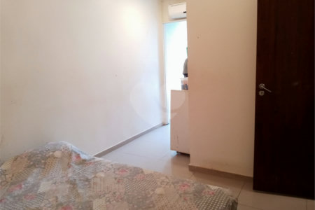 Cobertura à venda com 3 quartos, sendo 1 suíte, em Copacabana, Rio de Janeiro, RJ