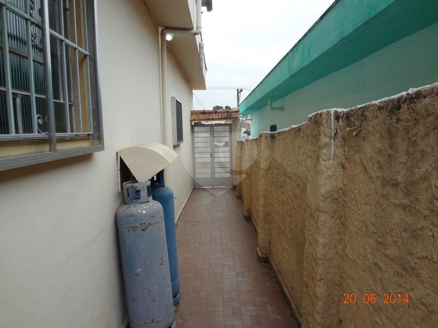 Sobrado à venda com 10 quartos em Vila Mazzei, São Paulo, SP