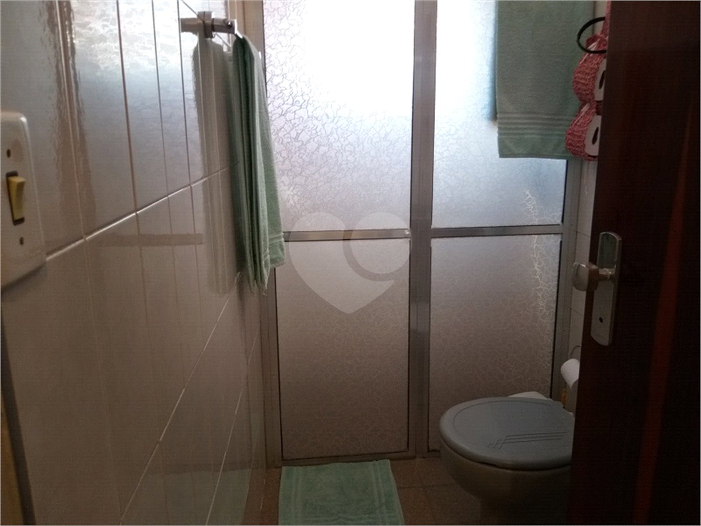 Sobrado à venda com 3 quartos, sendo 2 suítes, em Vila Nova Mazzei, São Paulo, SP