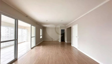 Apartamento à venda ou para alugar com 3 suítes no Centro, São Bernardo do Campo, SP