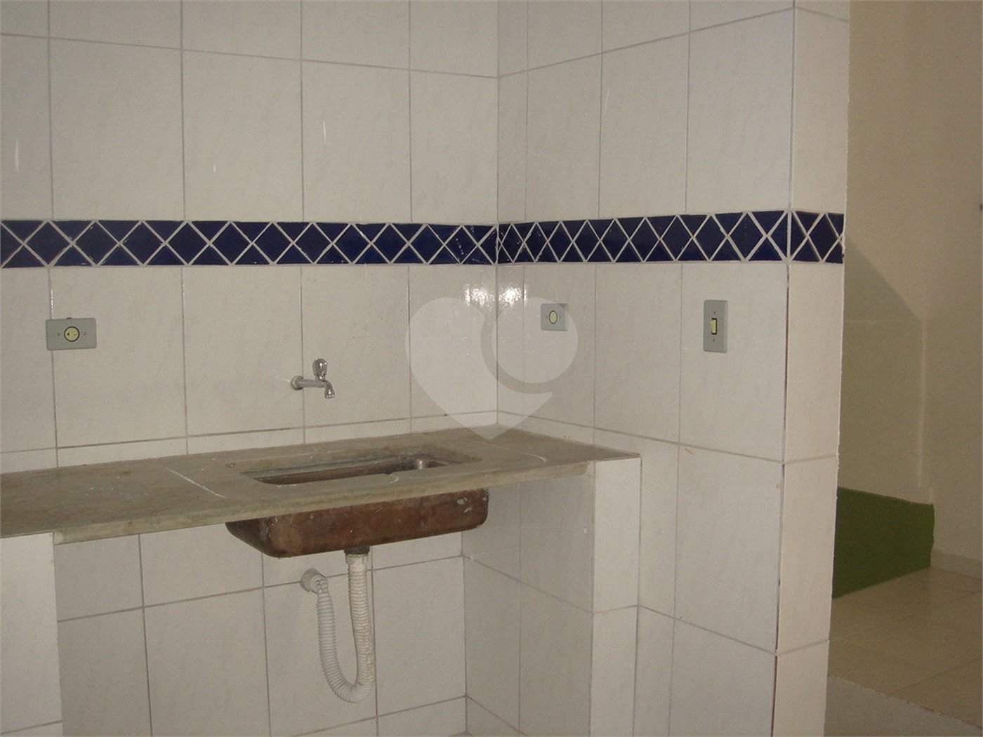 Prédio à venda com 4 quartos em Vila Guilherme, São Paulo, SP