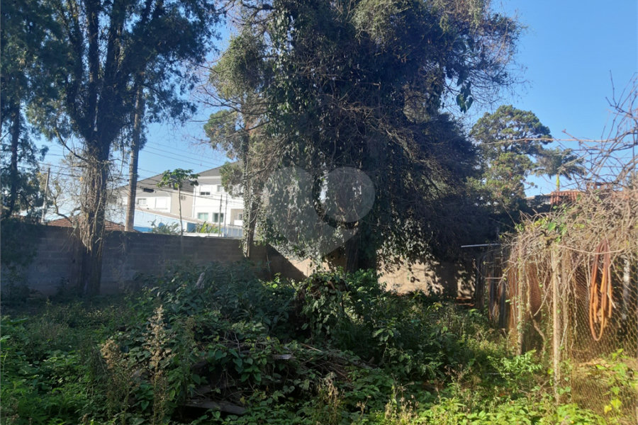 Terreno à venda em Vila Gustavo, São Paulo, SP