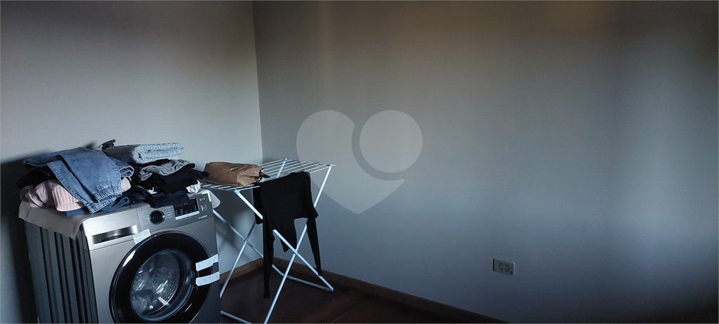 Casa à venda com 3 quartos, sendo 1 suíte, em Juqueri Mirim, Mairiporã, SP