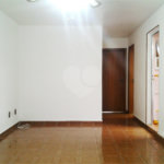 Apartamento à venda com 2 quartos em Vila Leopoldina, São Paulo, SP