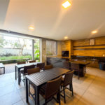 Apartamento à venda com 2 quartos em Lapa, São Paulo, SP